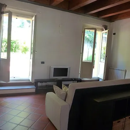 Apartment Casa Marian *